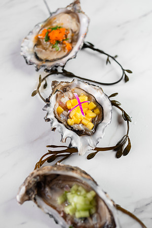 OysterTrio002