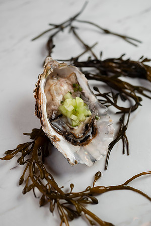 OysterTrio003