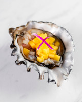 MarketBroiler OysterTrio 012626