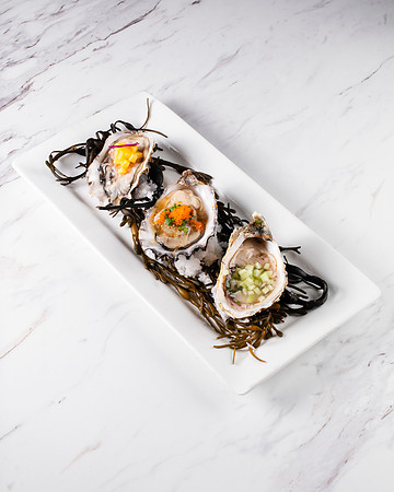 OysterTrio011