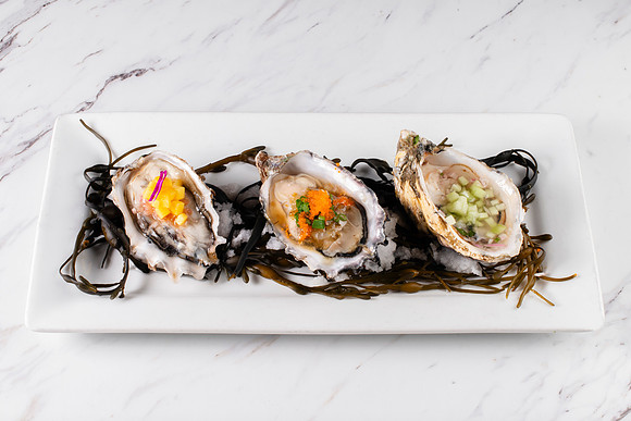 OysterTrio013