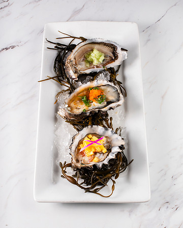 OysterTrio016