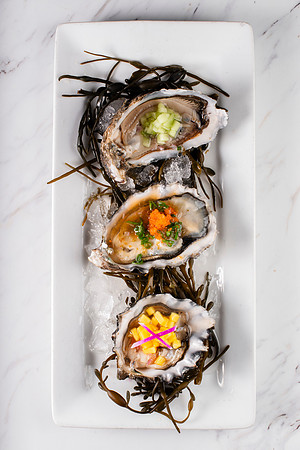 OysterTrio017