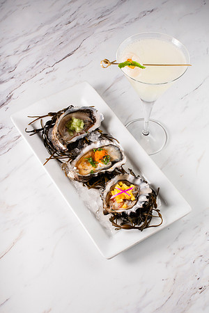 OysterTrio020