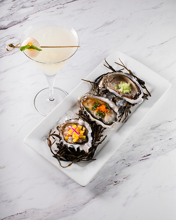 OysterTrio021
