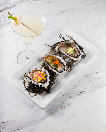 OysterTrio022