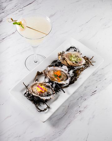 OysterTrio023