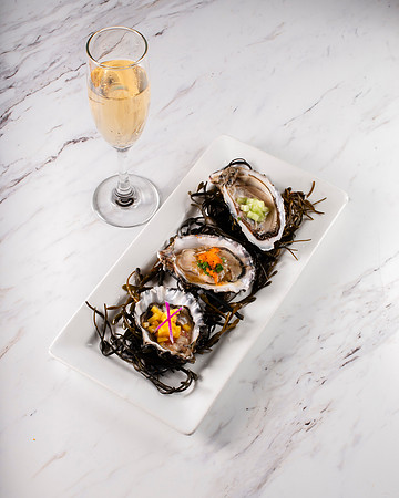 OysterTrio026