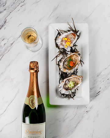 OysterTrio027
