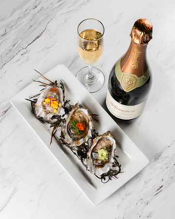 OysterTrio030