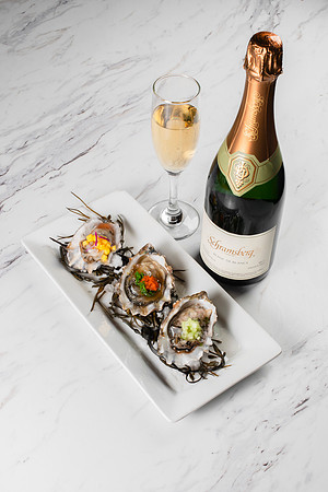 OysterTrio029