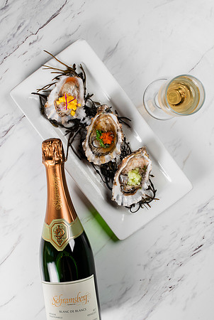 OysterTrio032