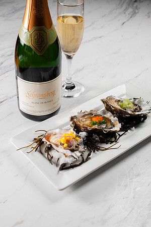 OysterTrio035
