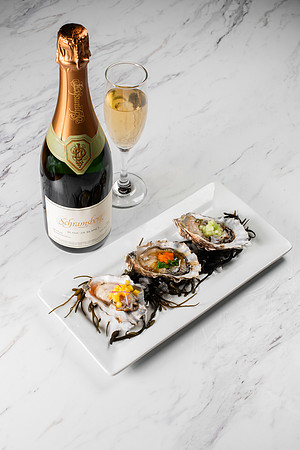 OysterTrio034