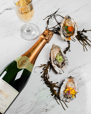 OysterTrio038