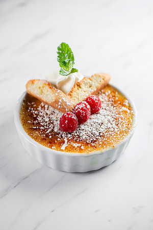RaspberryCremeBrulee002