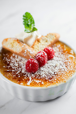 RaspberryCremeBrulee003
