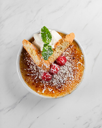 RaspberryCremeBrulee007