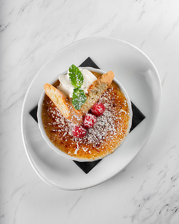 RaspberryCremeBrulee011
