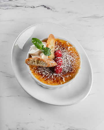RaspberryCremeBrulee010