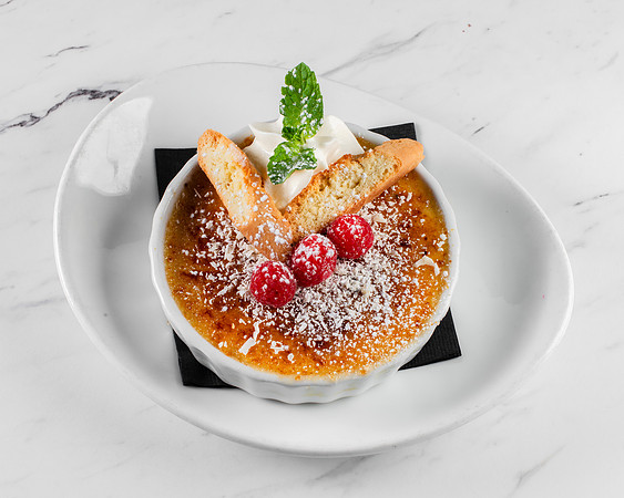 RaspberryCremeBrulee013