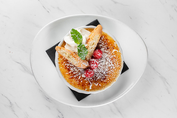 RaspberryCremeBrulee015