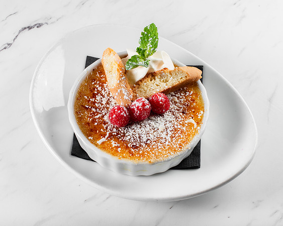 RaspberryCremeBrulee014