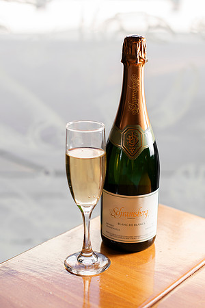 Schramsberg001