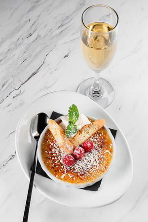 RaspberryCremeBrulee018