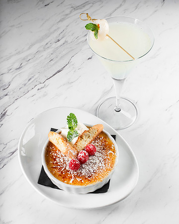 RaspberryCremeBrulee022