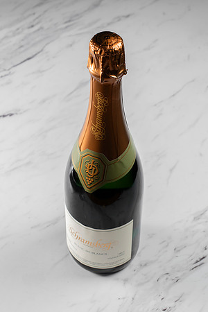 Schramsberg004