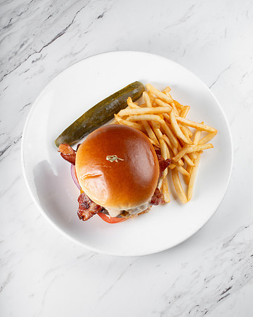 WebRes_CraftHouseBurger001
