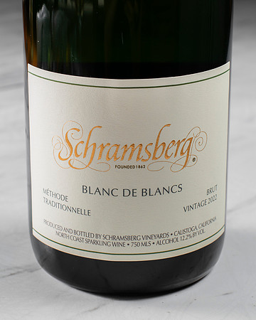 Schramsberg007