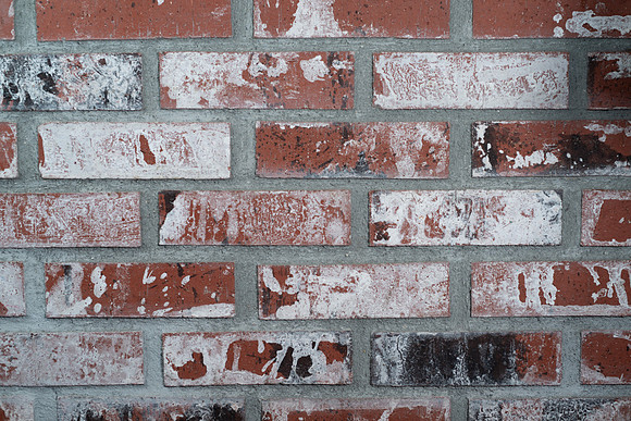 WebRes_BrickWall002