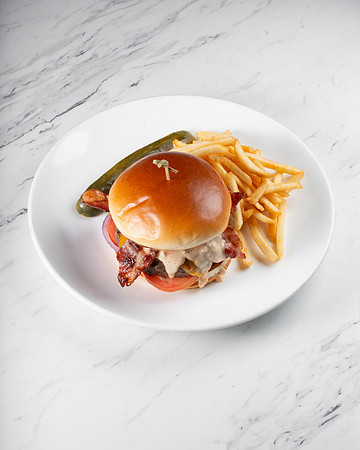 WebRes_CraftHouseBurger002