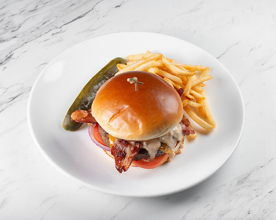 WebRes_CraftHouseBurger003