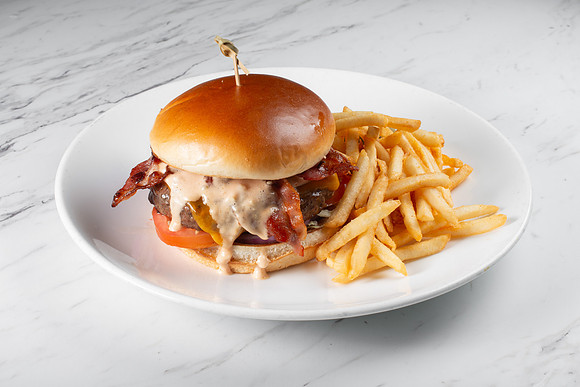 WebRes_CraftHouseBurger004
