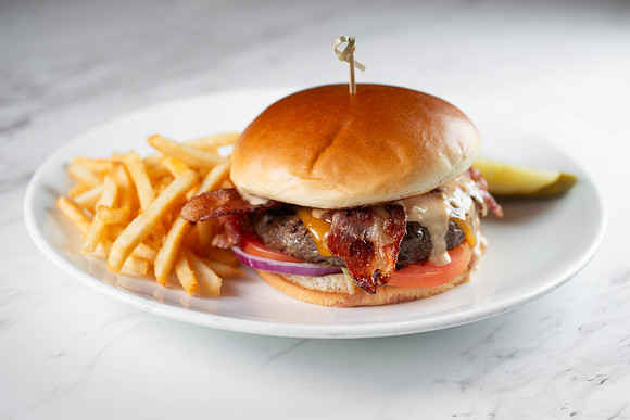 WebRes_CraftHouseBurger007