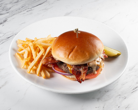 WebRes_CraftHouseBurger008