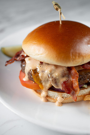 WebRes_CraftHouseBurger010