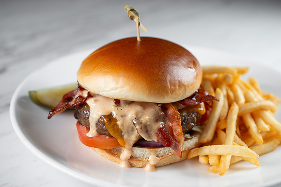 WebRes_CraftHouseBurger011