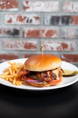 WebRes_CraftHouseBurger013