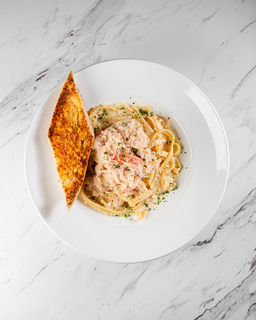 WebRes_FettuccineAlfredoWithCrab001