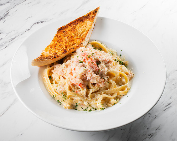 WebRes_FettuccineAlfredoWithCrab004