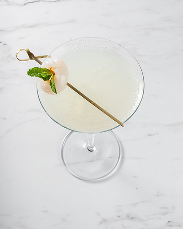 WebRes_LycheeMartini001
