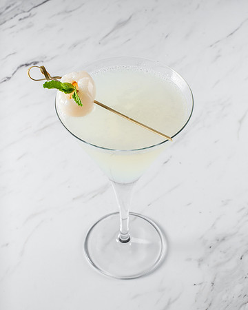 WebRes_LycheeMartini002