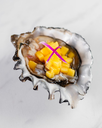 WebRes_OysterTrio006