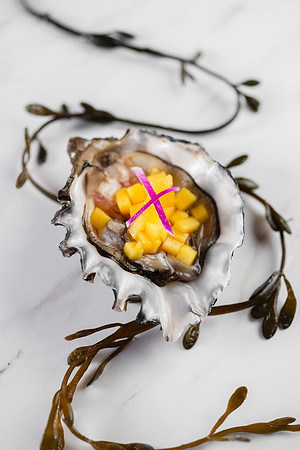 WebRes_OysterTrio007