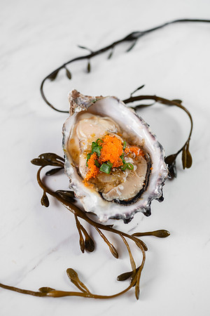 WebRes_OysterTrio010