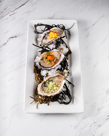 WebRes_OysterTrio012